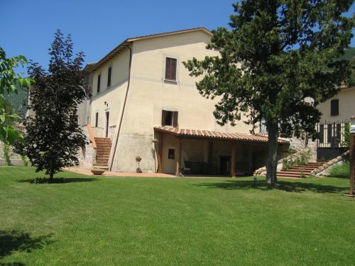 b&b-7.JPG